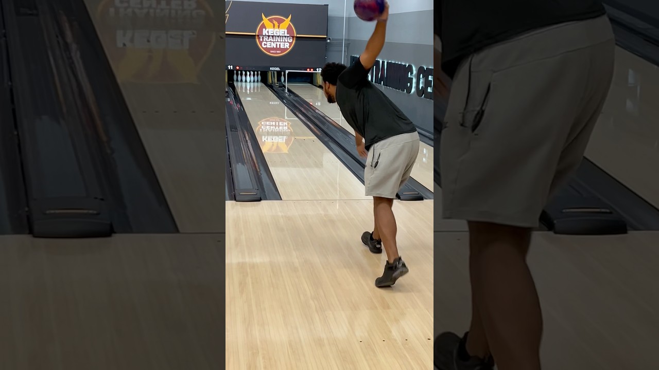 Highest Rev Rate Ever Caught On Specto 🤯