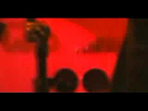 Monocordio-Siempre te busqué