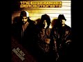 The Perceptionists - What Have We Got To Lose? INSTRUMENTAL