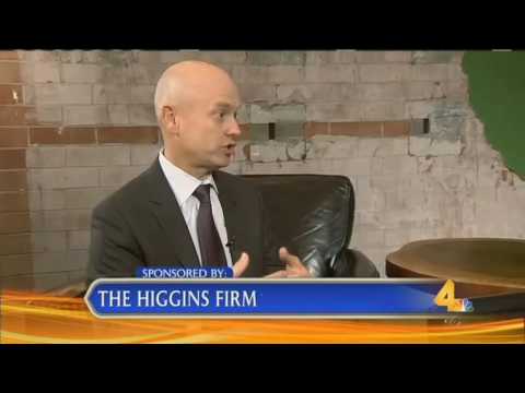  How Pre-Existing Medical Conditions Impact Injury Cases Video