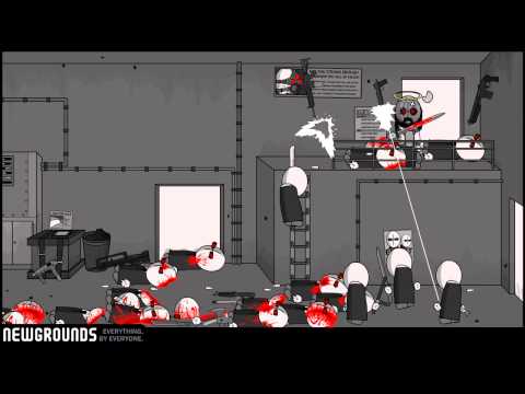 Incident-1000a Full HD