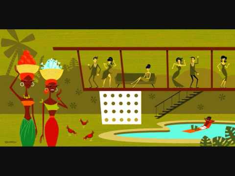 wynder k frog ... jumping jack flash