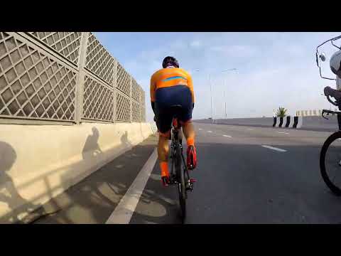 Nonthaburi : 346 Circuit @ May 28, 2022