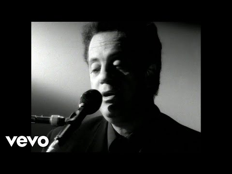 The Best Songs of Billy Joel