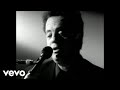 Billy Joel - And So It Goes (Official Video)