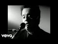 Billy Joel - And so It Goes 