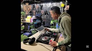 Download lagu 🍇NST_VIP_REMIX_2025🚀(MH - RmX Sabaynas🚀)=Happynass_I Like To Move It_Mask Off Shake Hat_Rain Over Me mp3 Download lagu 🍇NST_VIP_REMIX_2025🚀(MH - RmX Sabaynas🚀)=Happynass_I Like To Move It_Mask Off Shake Hat_Rain Over Me mp3