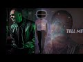 Chris Brown Residuals Remix Ft Tank Mario Jacob Latimore