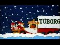 RTL Werbeblock 28 11 1999 Nr 2