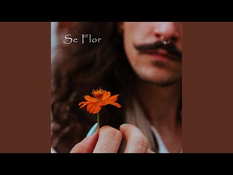 Se Flor - Tim Marçal