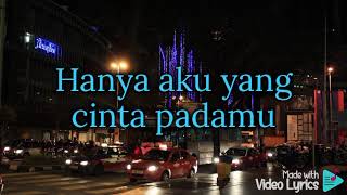 Download lagu Zaiton Sameon - Menadah Impian (Kuala Lumpur 2011 Flickr) mp3