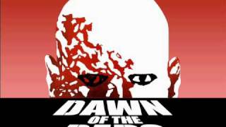 Workers' United Front -11- The Pound a Week Rise