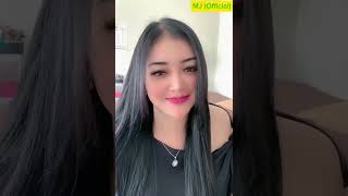 Download lagu Bigo live Bar-bar hijab cantik #bigo #live #periscope #pemersatubangsa #tiktok mp3 Download lagu Bigo live Bar-bar hijab cantik #bigo #live #periscope #pemersatubangsa #tiktok mp3