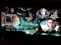 Daniel Star Wars Episode I DVD Menu Walk Thru