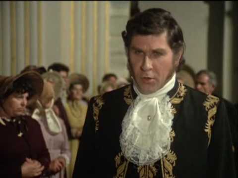 Tre sbirri, una carrozza...Va Tosca (Te Deum) - Sherrill Milnes.wmv