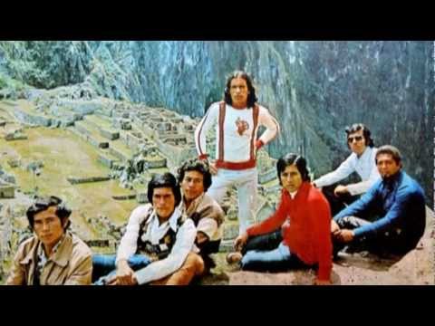 Ya Es Muy Tarde - LOS PASTELES VERDES Vol. II