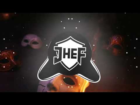 Jhef - Baile De Máscaras