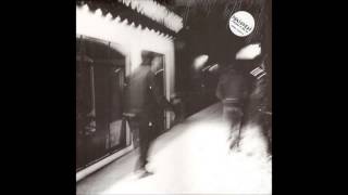 Deathreat - Bow To None