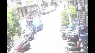 [問題] 車禍保險理賠流程疑問?