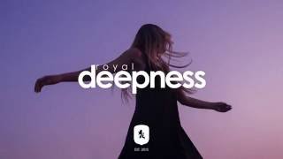 Download lagu Chet Porter - Stay (feat. Chelsea Cutler) mp3