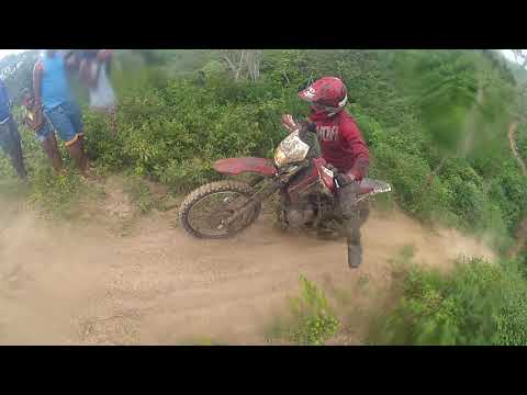 5º Trilhão de Baixa Grande de Inhambupe - BA Vídeo 13