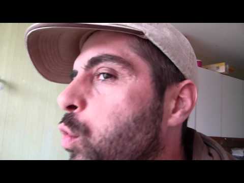 freestyle concours pour le Vrai Rap Indé " nozey