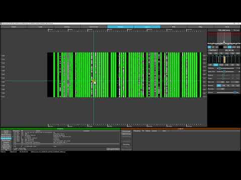 Radio Nacional Santa Rosa o Catamarca. 730 Khz AM Escuchada en Marcos Paz Buenos Aires.