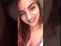 1080p 4th Video Live Anveshi Jain Hot Videos