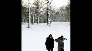 The Knife - Neverland