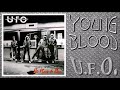 UFO - Young Blood
