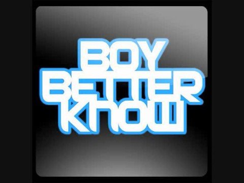 JME ft WILEY - What You Need