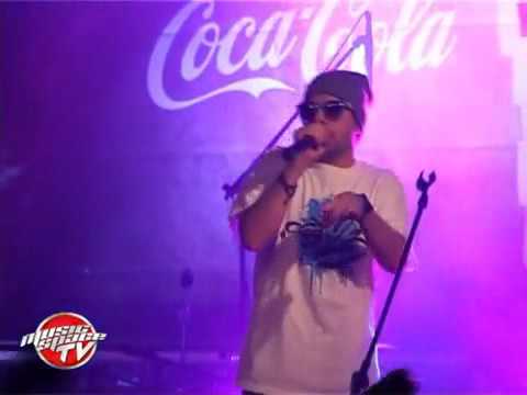 Ogi 23 и Feel - Добър вечер (live)