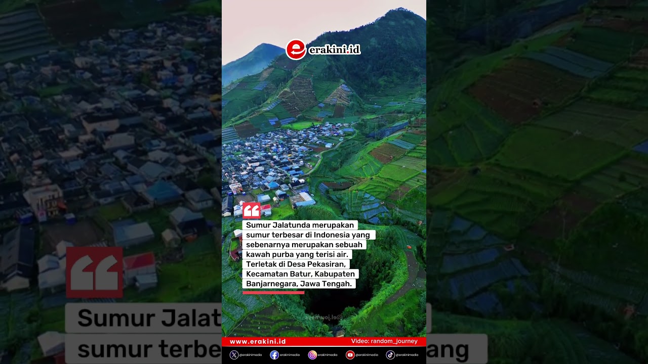 Awal Kelahiran Gunung Anak Krakatau