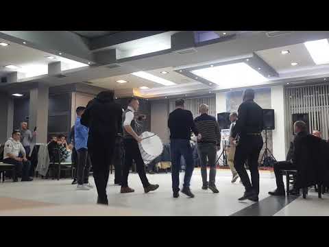 Tupanat e Gjilanit Live 2019