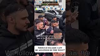 How is this allowed? #europe #eu #police