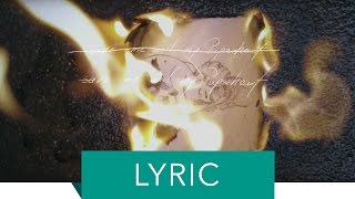 Valentina Mér - Paperheart (Lyric video)