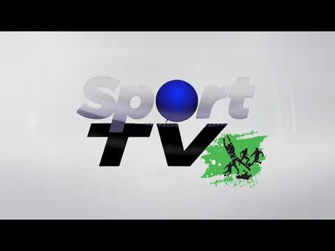 26 04 28 SPORT TV