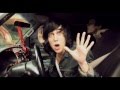 Sleeping With Sirens - The Left Side Of ...