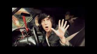 Sleeping With Sirens - The Left Side Of Everywhere