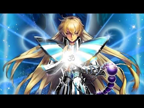 AS 10 MELHORES CURIOSIDADES SOBRE SHAKA e ASMITA de VIRGEM! 10 FATOS Shaka e Asmita / Saint Seiya
