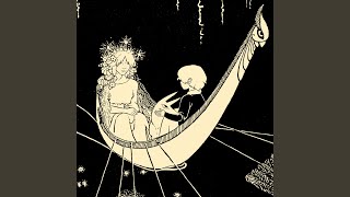 Cover art for Rosemary