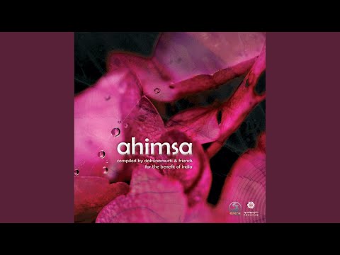 Fade To Grey Lamat Remix