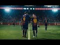 Messi & Luis Suárez: Everything Changes Messi & Luis Suárez: Everything Changes