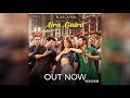 Aira Gaira Kalank Kriti Varun Aditya Alia Status