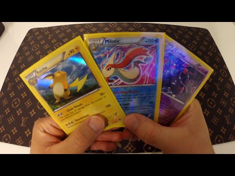 Raichu Bats Deck Profile - Pokemon City Championships Recap!