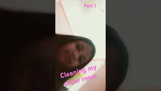 Download lagu The. Part 2 is soon mp3 Download lagu The. Part 2 is soon mp3