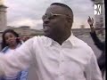 Reddy Amisi Feat. Papa Wemba - Ekila Mogwe (CLIP)