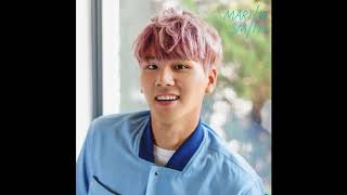 [Music] 봄 그리고 너 (Paint On Spring) - 마틴스미스 (Martin Smith)