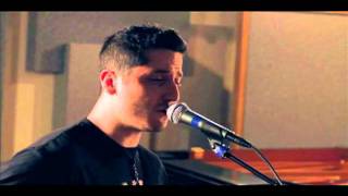 &quot;Faithfully&quot; - Boyce Avenue (Curbside Productions 2011)