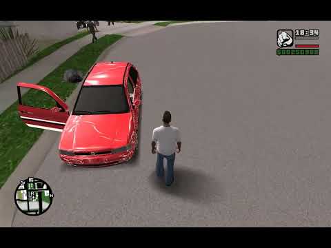 Hungria Hip Hop feat  João Carlos Martins   Preta